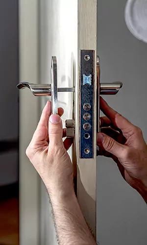 Professional Door and Windows Installation in Greenacres, FL