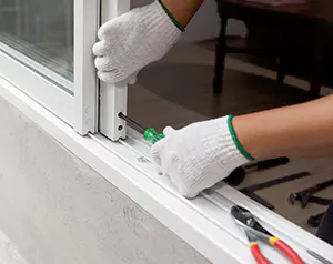 Professional Door and Windows Installation in Greenacres, FL
