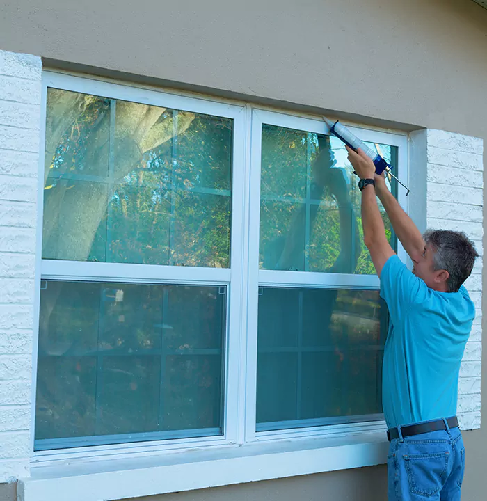 Modern Windows in Greenacres, FL