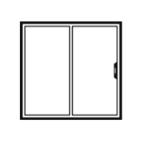 Patio Doors in Greenacres, FL