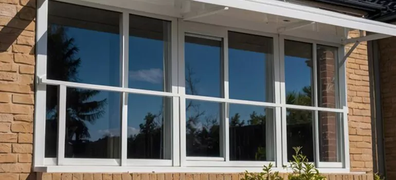 Bay Window Installation Specialists in Greenacres, FL