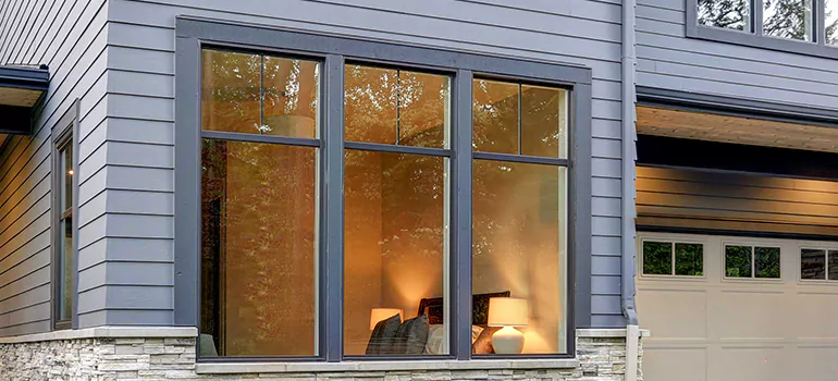 Bullet-resistant Glass Installers in Greenacres, FL