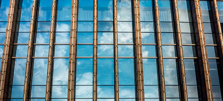 Professional Window Tinting Services in Greenacres, FL