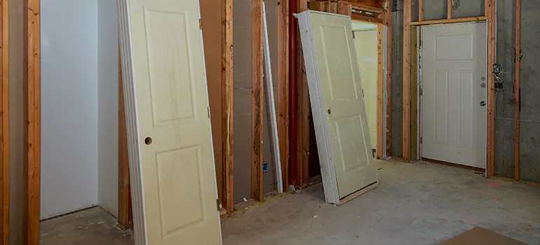 Outdoor Insulation in Greenacres, FL