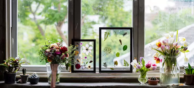 Professional Garden Window Repair in Greenacres, FL