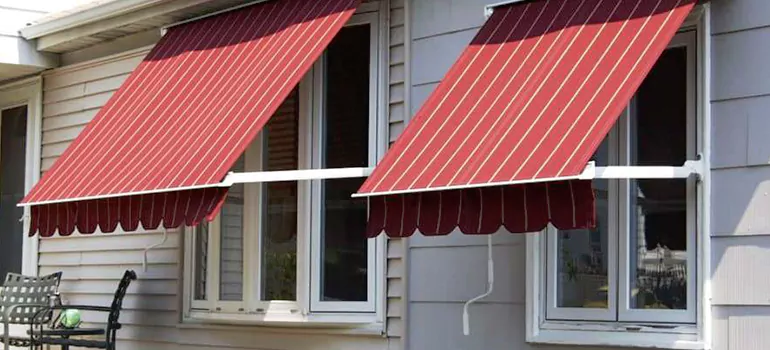 Government Rebate Window Replacement in Greenacres, FL