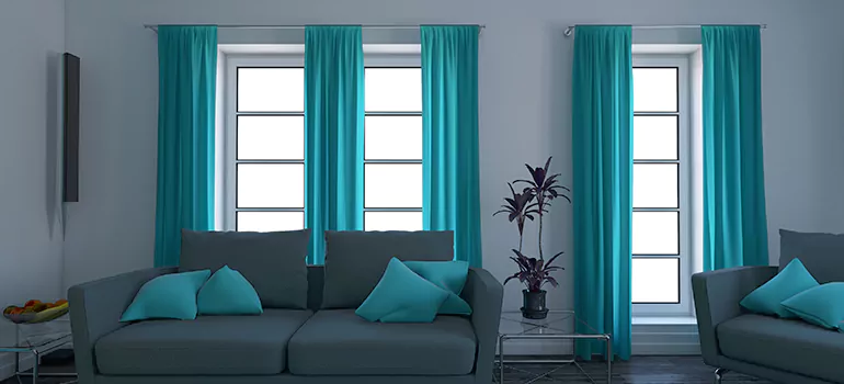 Hurricane Door Protection in Greenacres, FL