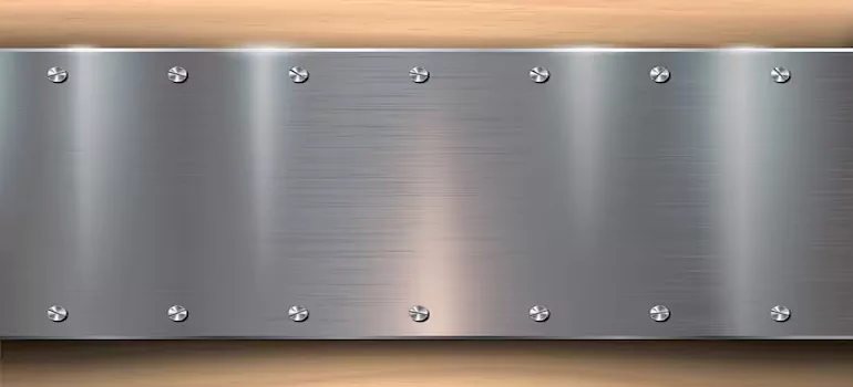 Interior Door Kick Plate Installation in Greenacres, FL