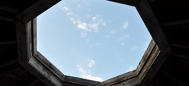 Octagon Window Installation Contractors in Greenacres, FL