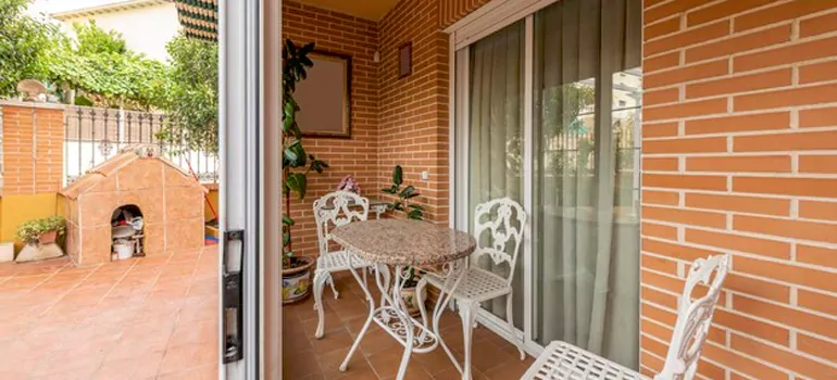 Adding Porch Enclosures To Your Home in Greenacres, FL