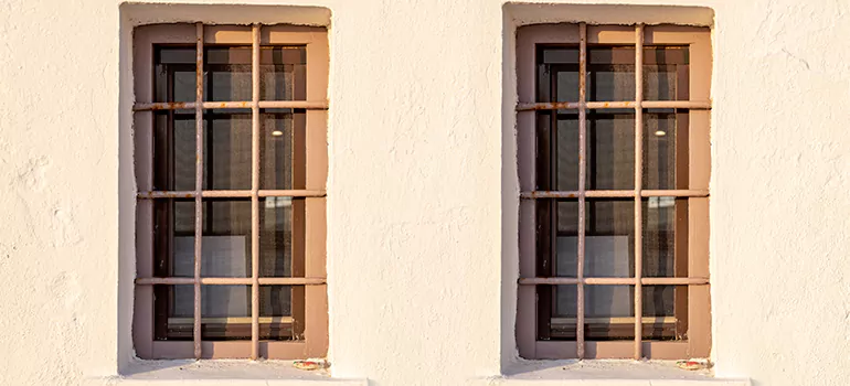 Professional Accordion Door Repair in Greenacres, FL