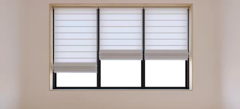 Single Hung Window Installation in Greenacres, FL
