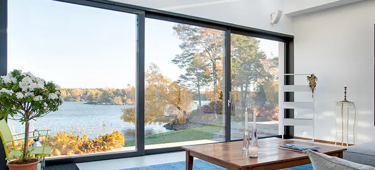 House Window Crank Repair in Greenacres, FL