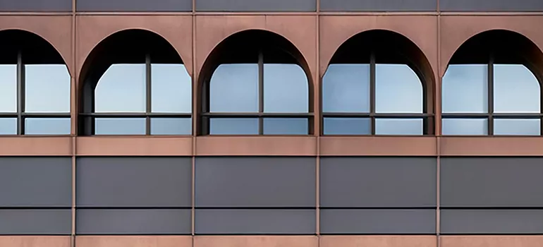 Modern Architectural Windows Repair in Greenacres, FL