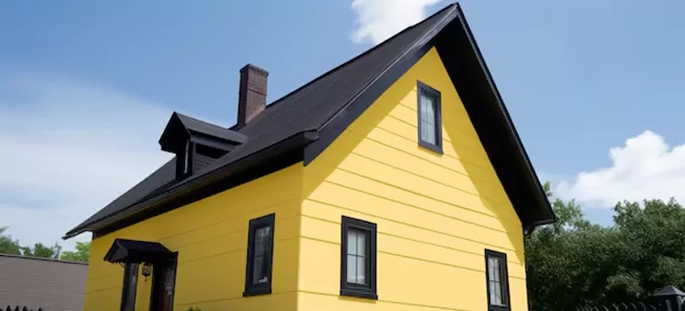 [Custom Black Windows in Greenacres, FL