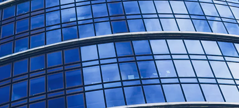 Commercial Window Protection Services in Greenacres, FL