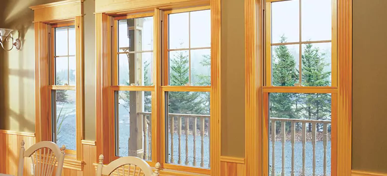 Government Incentives For Replacement Windows in Greenacres, FL