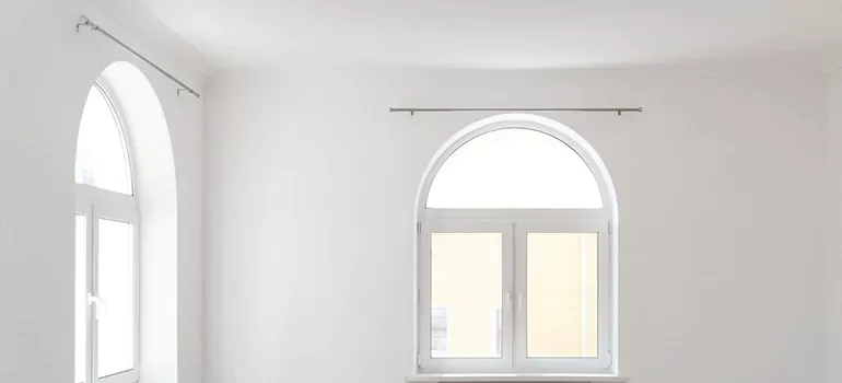 Small Hopper Window in Greenacres, FL