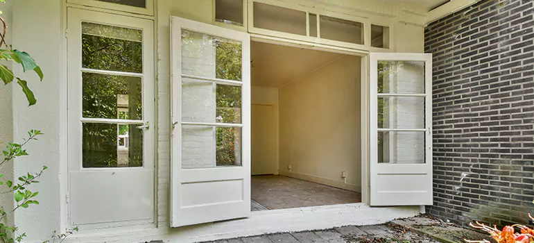Windows And Patio Door Installation in Greenacres, FL