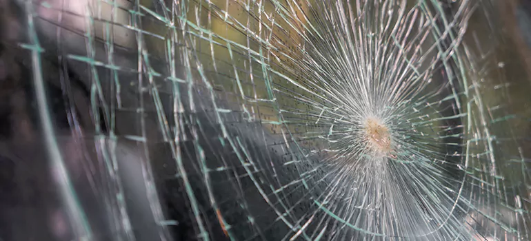 Bullet Proof Glass Installation Near Me in Greenacres, FL
