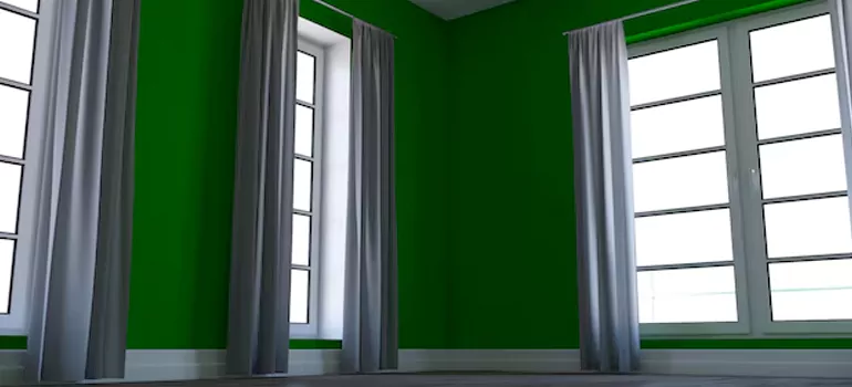 Single Hung Window Frame Repair in Greenacres, FL