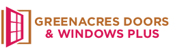 Greenacres Doors & Windows Plus